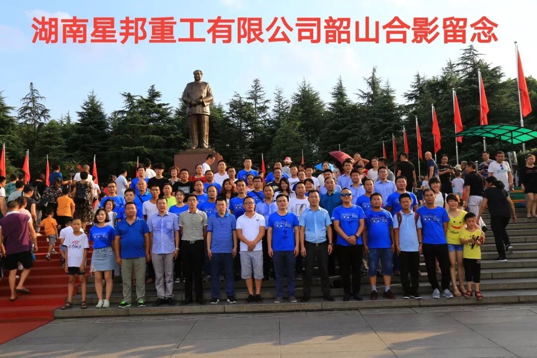 AgGame(����)�ٷ���վ