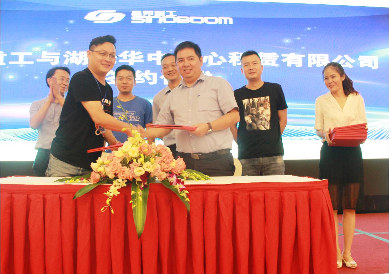 AgGame(����)�ٷ���վ