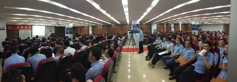 AgGame(ÑÇÖÞ)¹Ù·½ÍøÕ¾