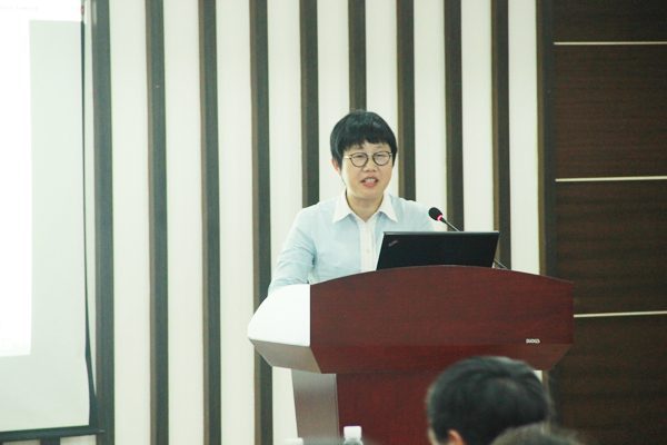 AgGame(ÑÇÖÞ)¹Ù·½ÍøÕ¾