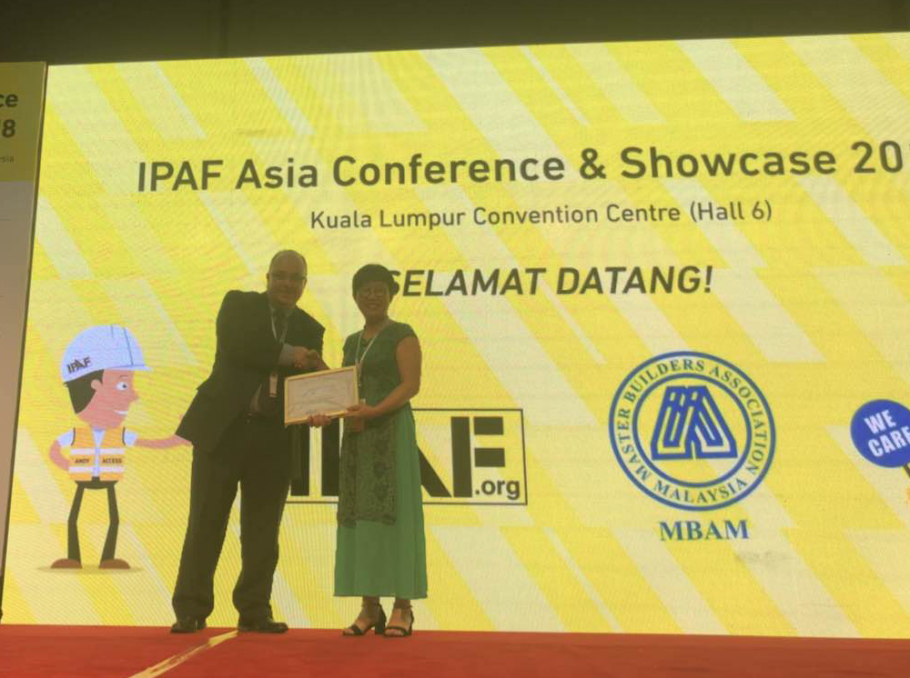 AgGame(����)�ٷ���վ