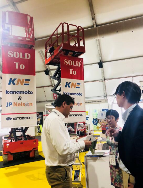 AgGame(����)�ٷ���վ