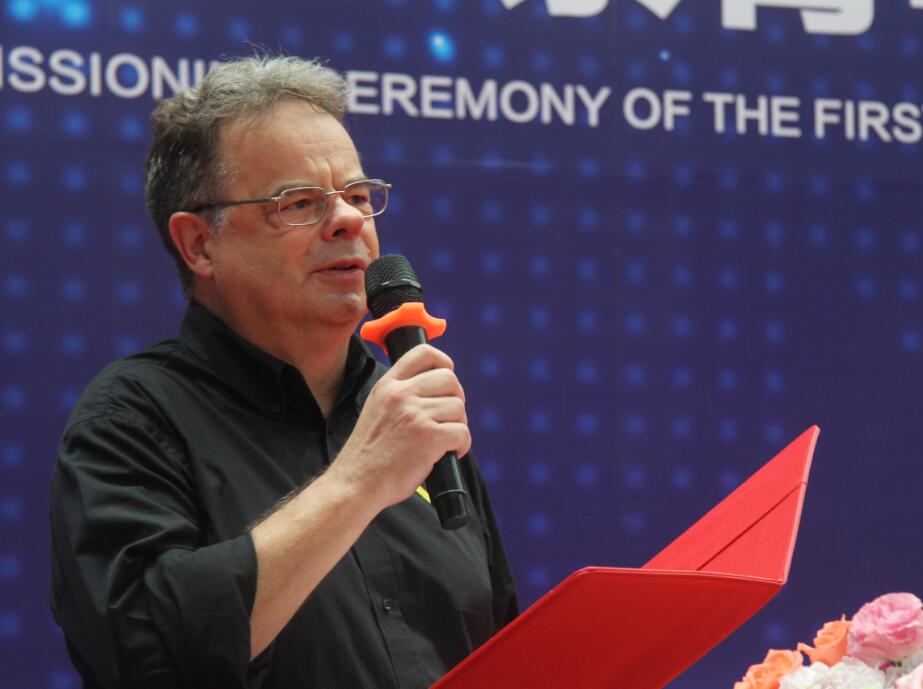 AgGame(����)�ٷ���վ