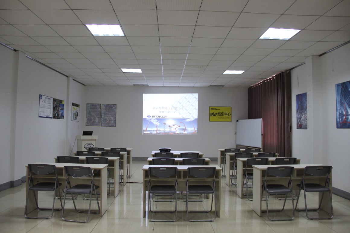 AgGame(����)�ٷ���վ