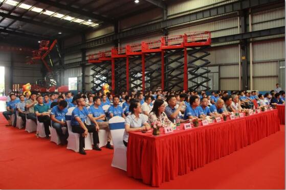 AgGame(����)�ٷ���վ