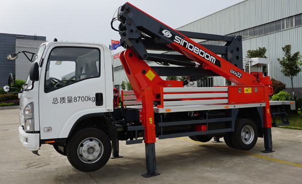 AgGame(����)�ٷ���վ