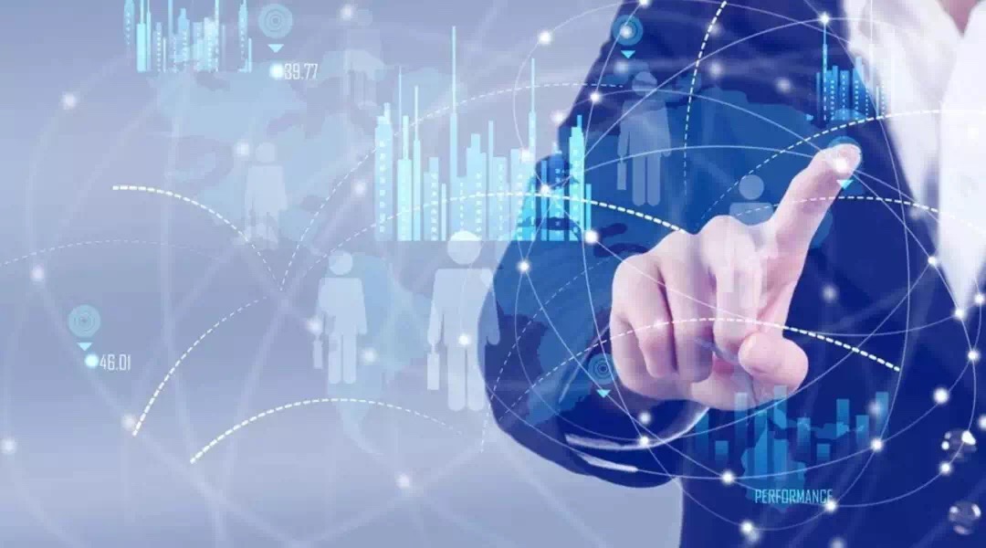 AgGame(����)�ٷ���վ