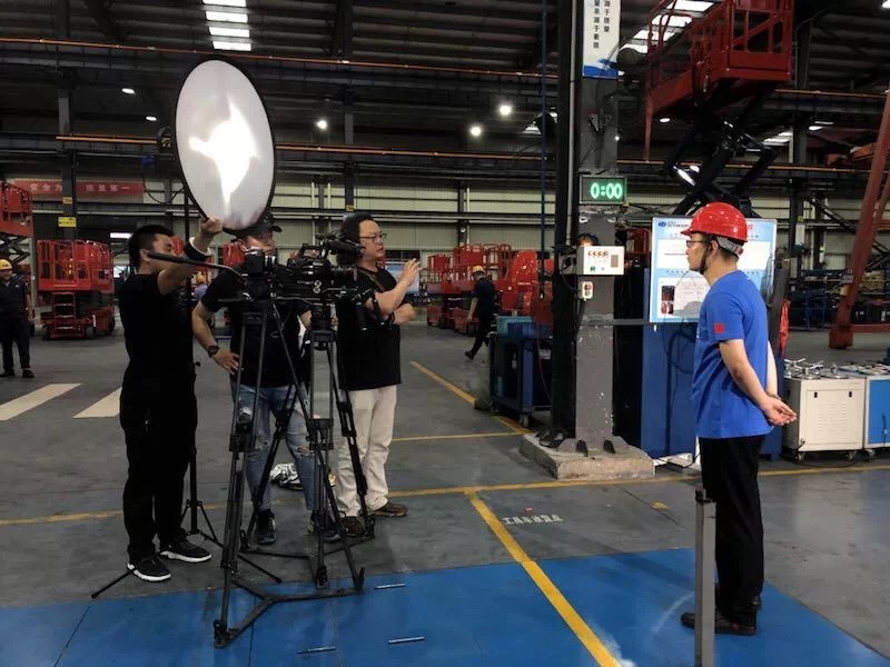 AgGame(����)�ٷ���վ