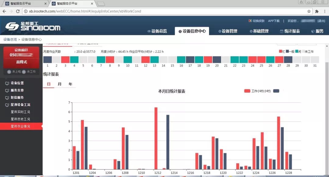AgGame(����)�ٷ���վ