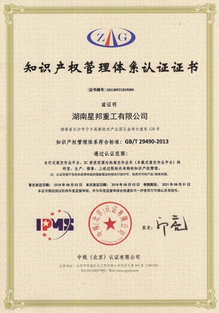 AgGame(����)�ٷ���վ