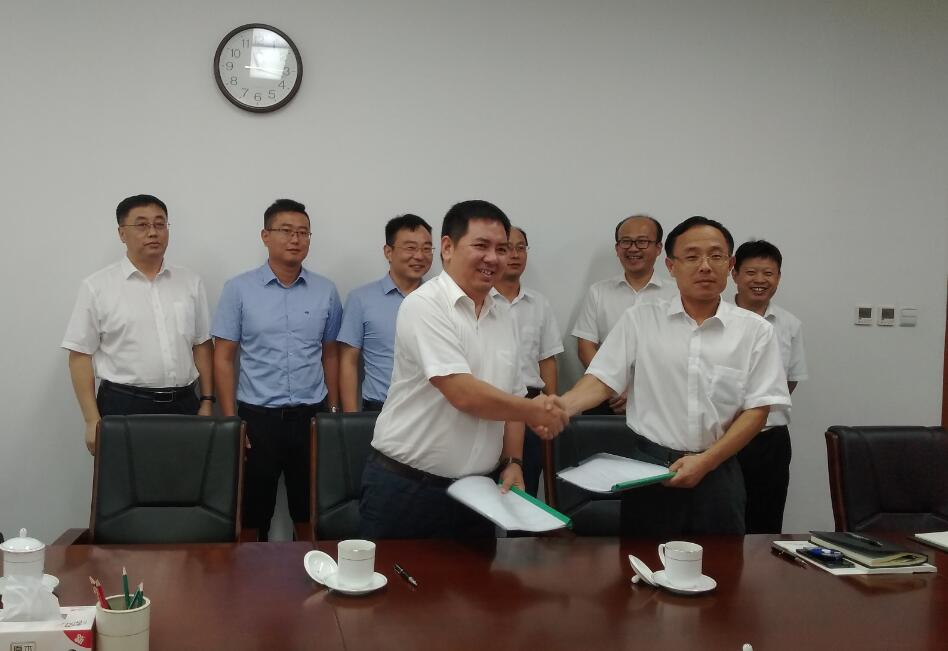 AgGame(����)�ٷ���վ