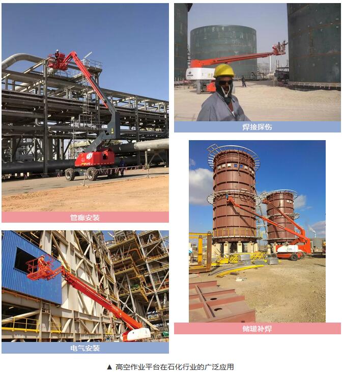 AgGame(����)�ٷ���վ