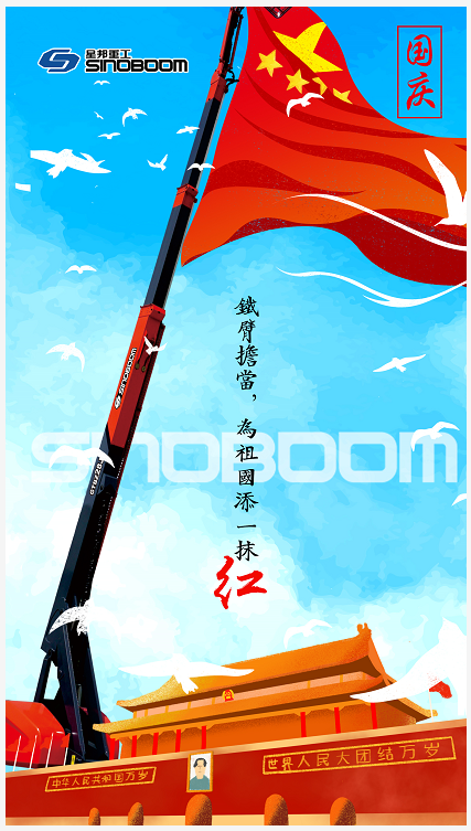 AgGame(����)�ٷ���վ