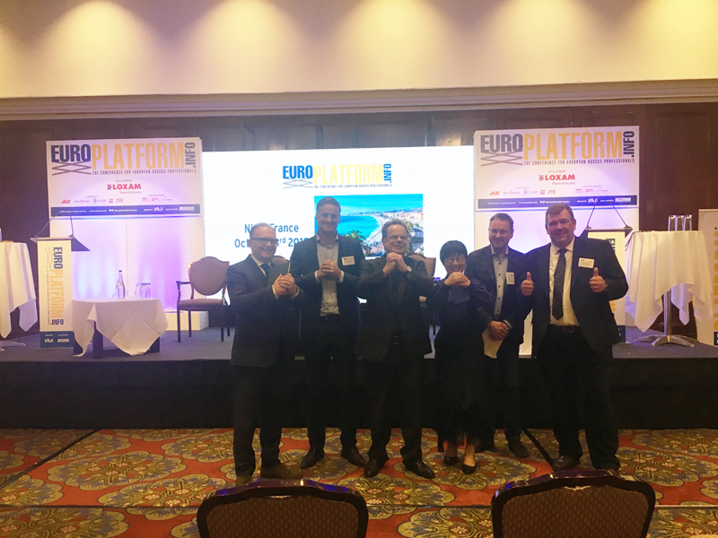 AgGame(����)�ٷ���վ