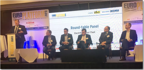 AgGame(����)�ٷ���վ