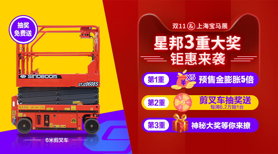 AgGame(����)�ٷ���վ