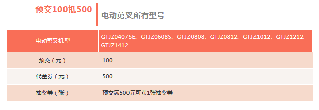 AgGame(����)�ٷ���վ