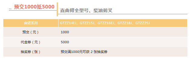 AgGame(����)�ٷ���վ