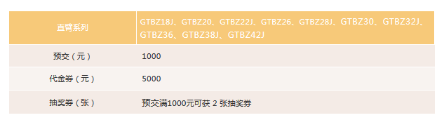 AgGame(����)�ٷ���վ