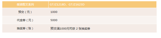 AgGame(����)�ٷ���վ