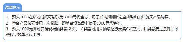 AgGame(����)�ٷ���վ