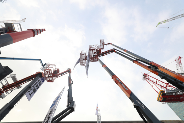 AgGame(ÑÇÖÞ)¹Ù·½ÍøÕ¾