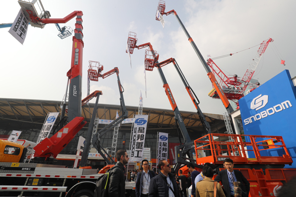 AgGame(����)�ٷ���վ