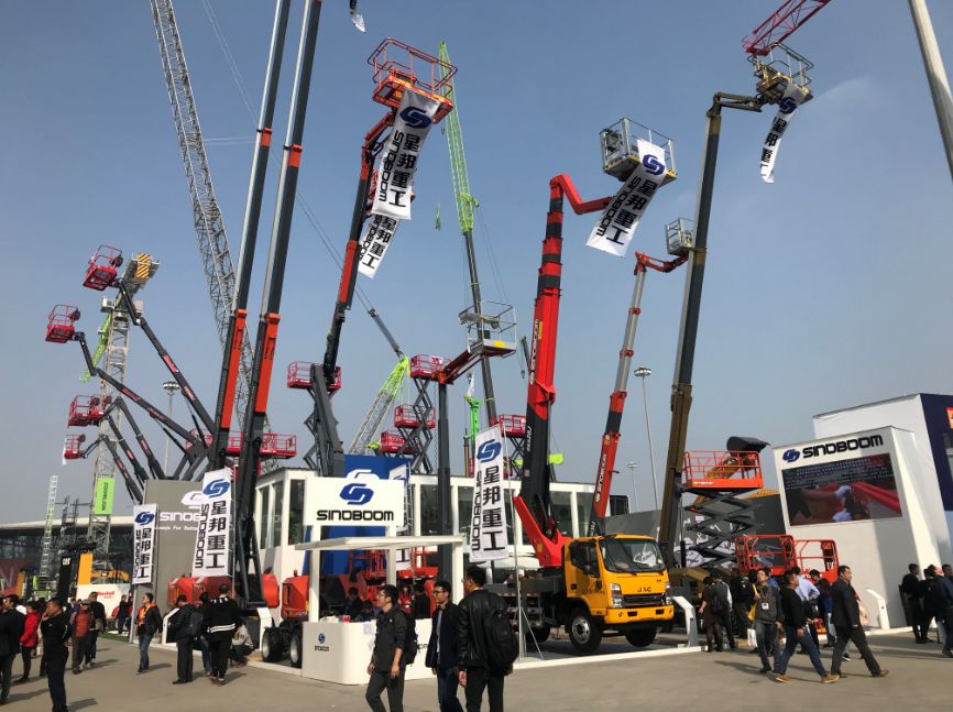 AgGame(ÑÇÖÞ)¹Ù·½ÍøÕ¾