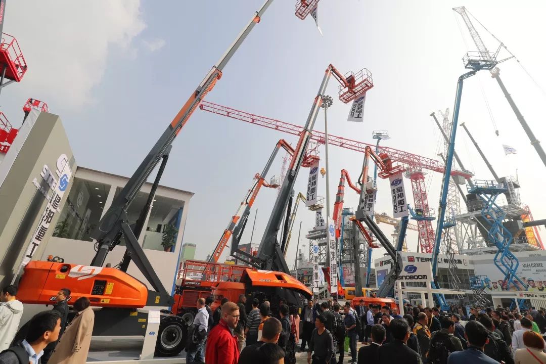 AgGame(����)�ٷ���վ