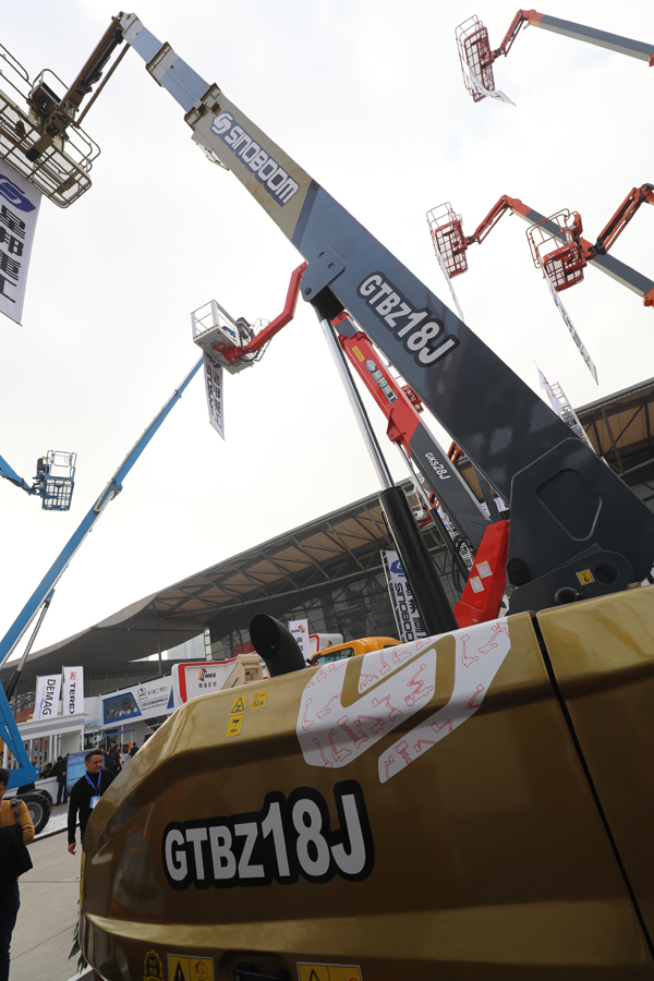 AgGame(����)�ٷ���վ