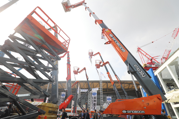 AgGame(����)�ٷ���վ