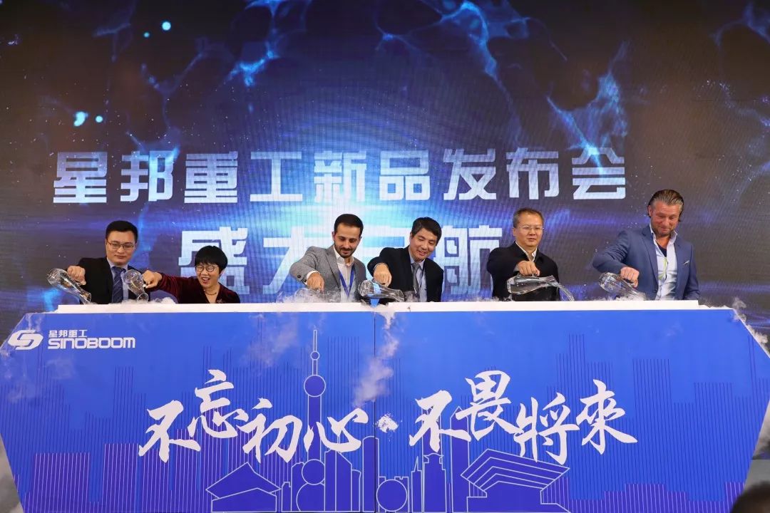 AgGame(����)�ٷ���վ