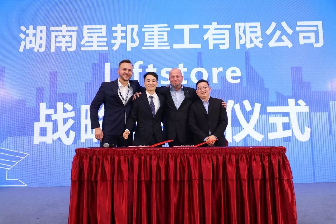 AgGame(����)�ٷ���վ