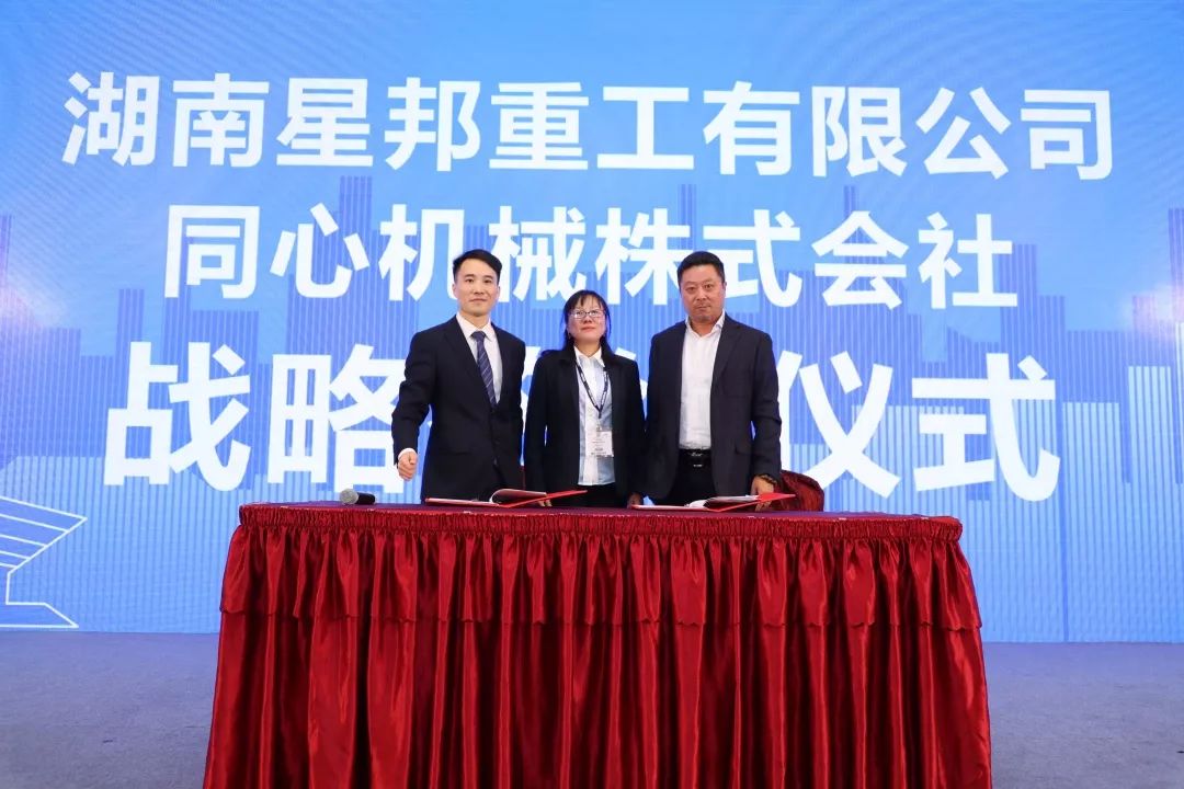 AgGame(����)�ٷ���վ