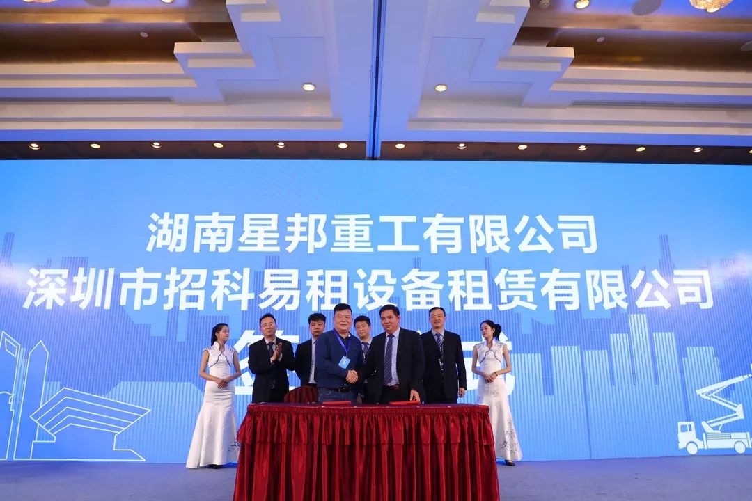 AgGame(����)�ٷ���վ