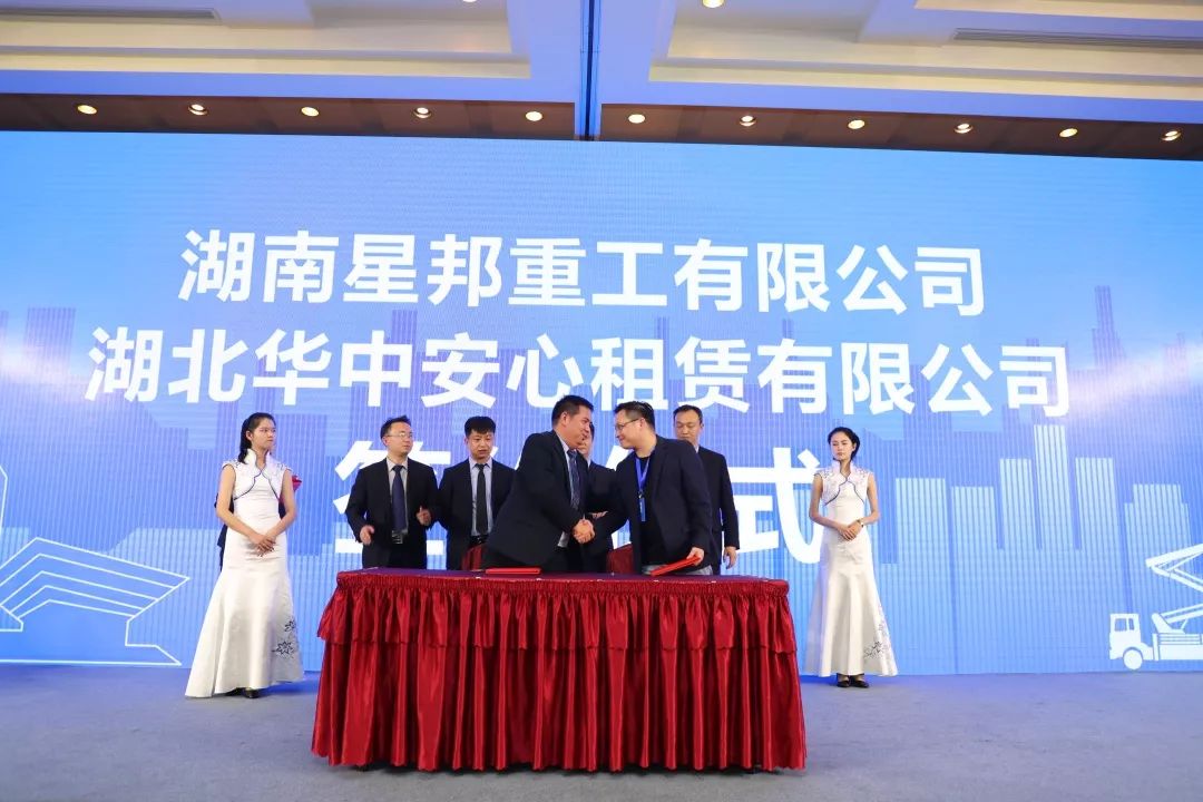 AgGame(����)�ٷ���վ