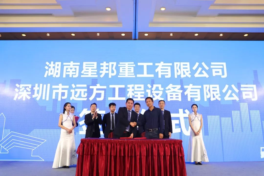 AgGame(����)�ٷ���վ