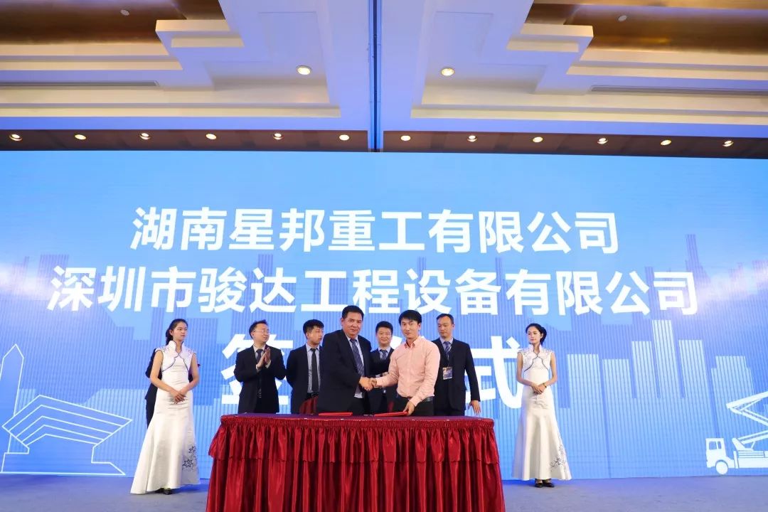 AgGame(����)�ٷ���վ