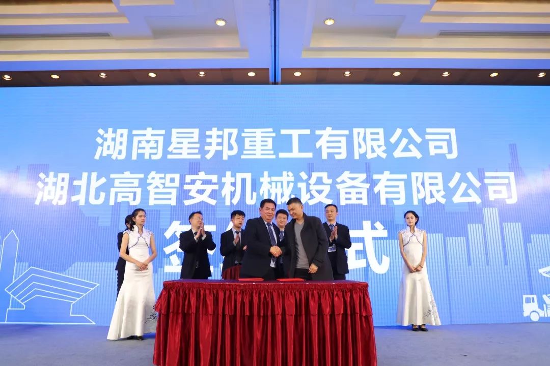 AgGame(����)�ٷ���վ