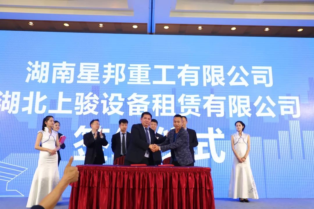 AgGame(����)�ٷ���վ