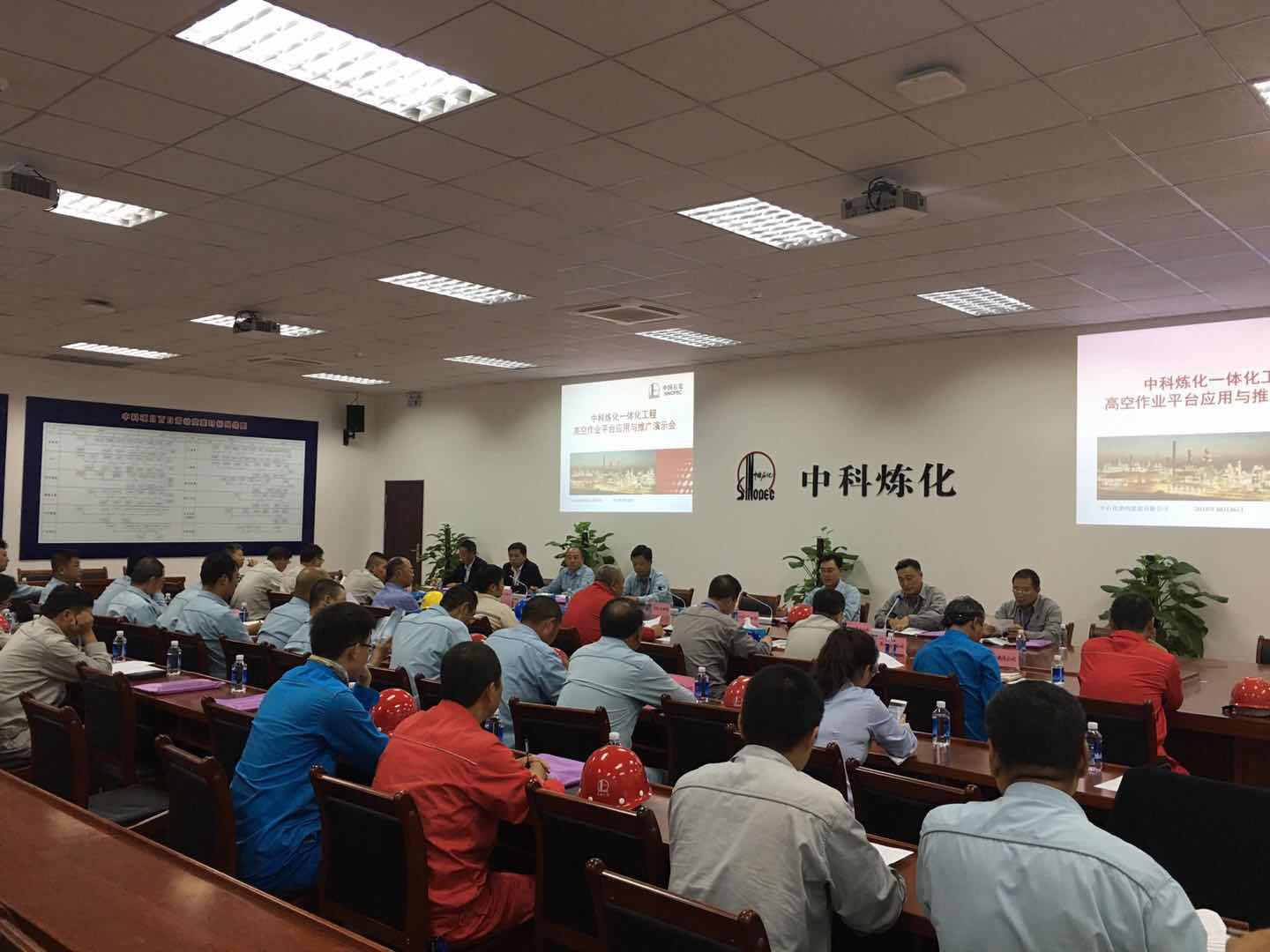 AgGame(����)�ٷ���վ