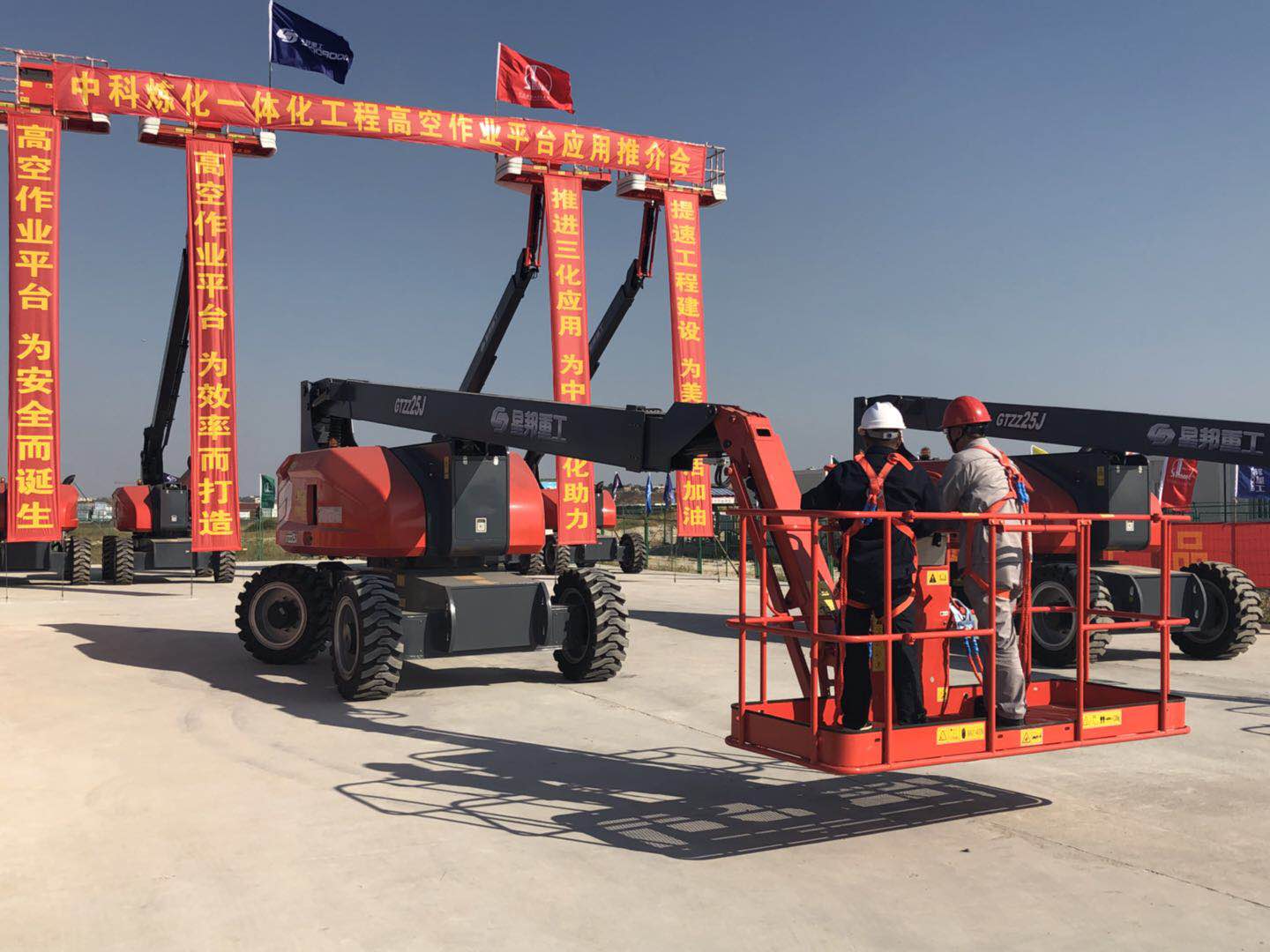 AgGame(����)�ٷ���վ