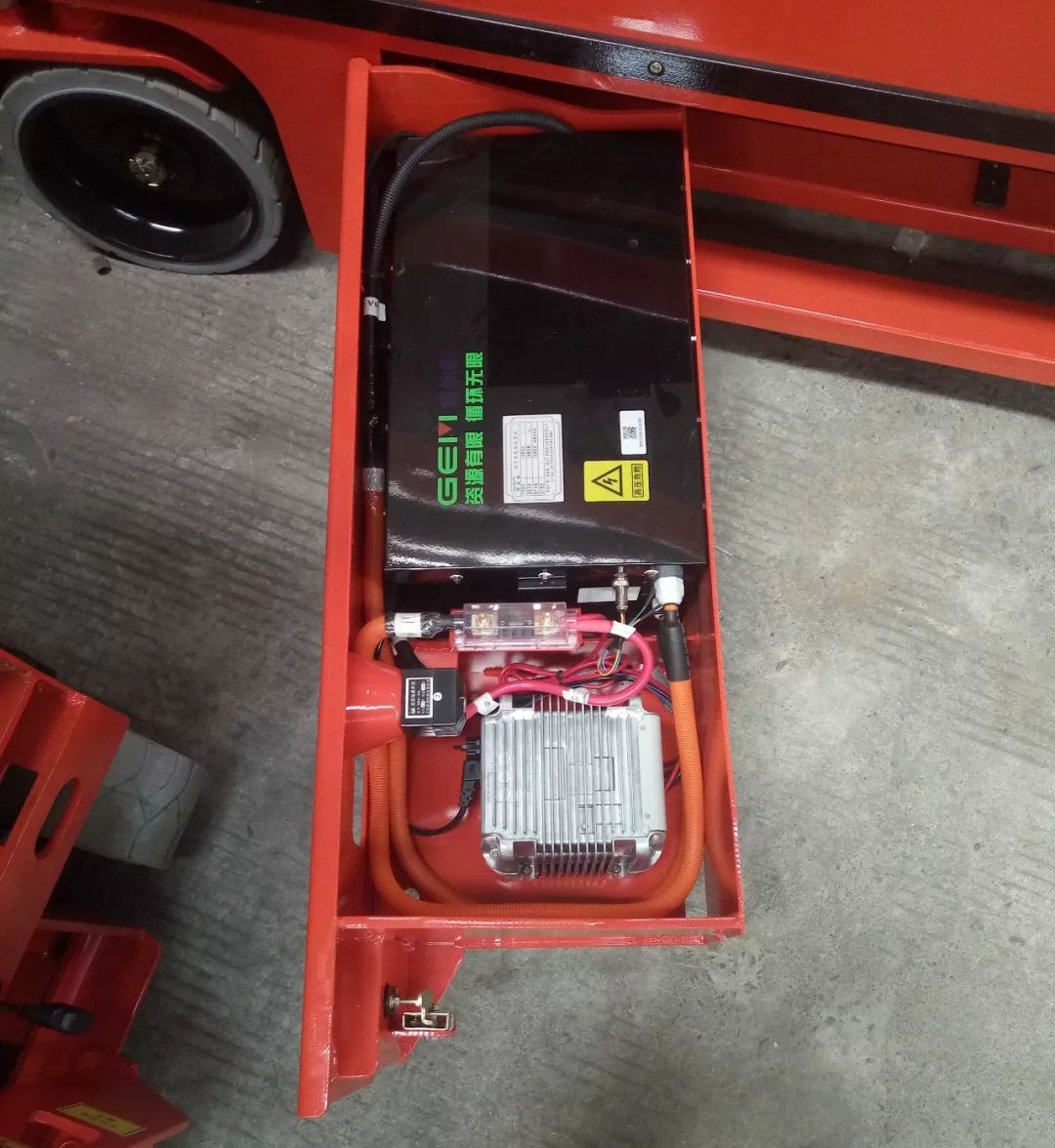 AgGame(����)�ٷ���վ