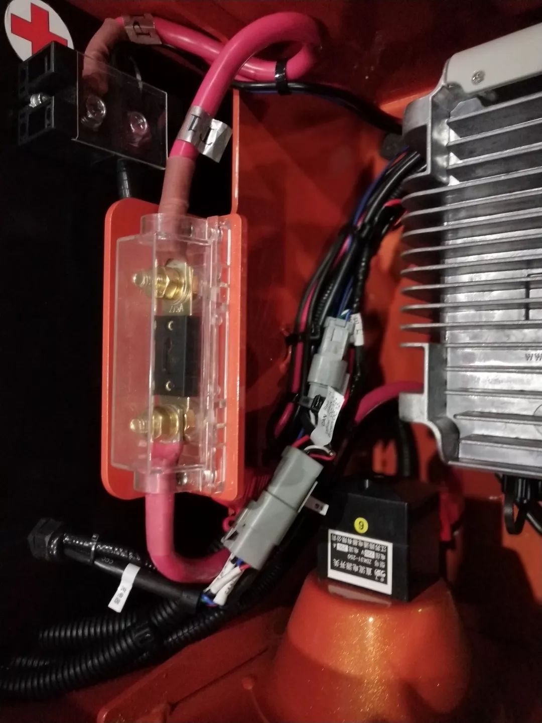 AgGame(����)�ٷ���վ