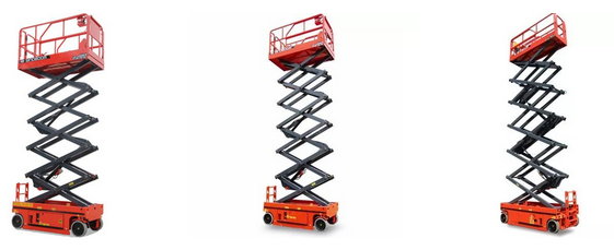 AgGame(����)�ٷ���վ