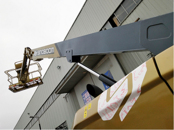 AgGame(����)�ٷ���վ