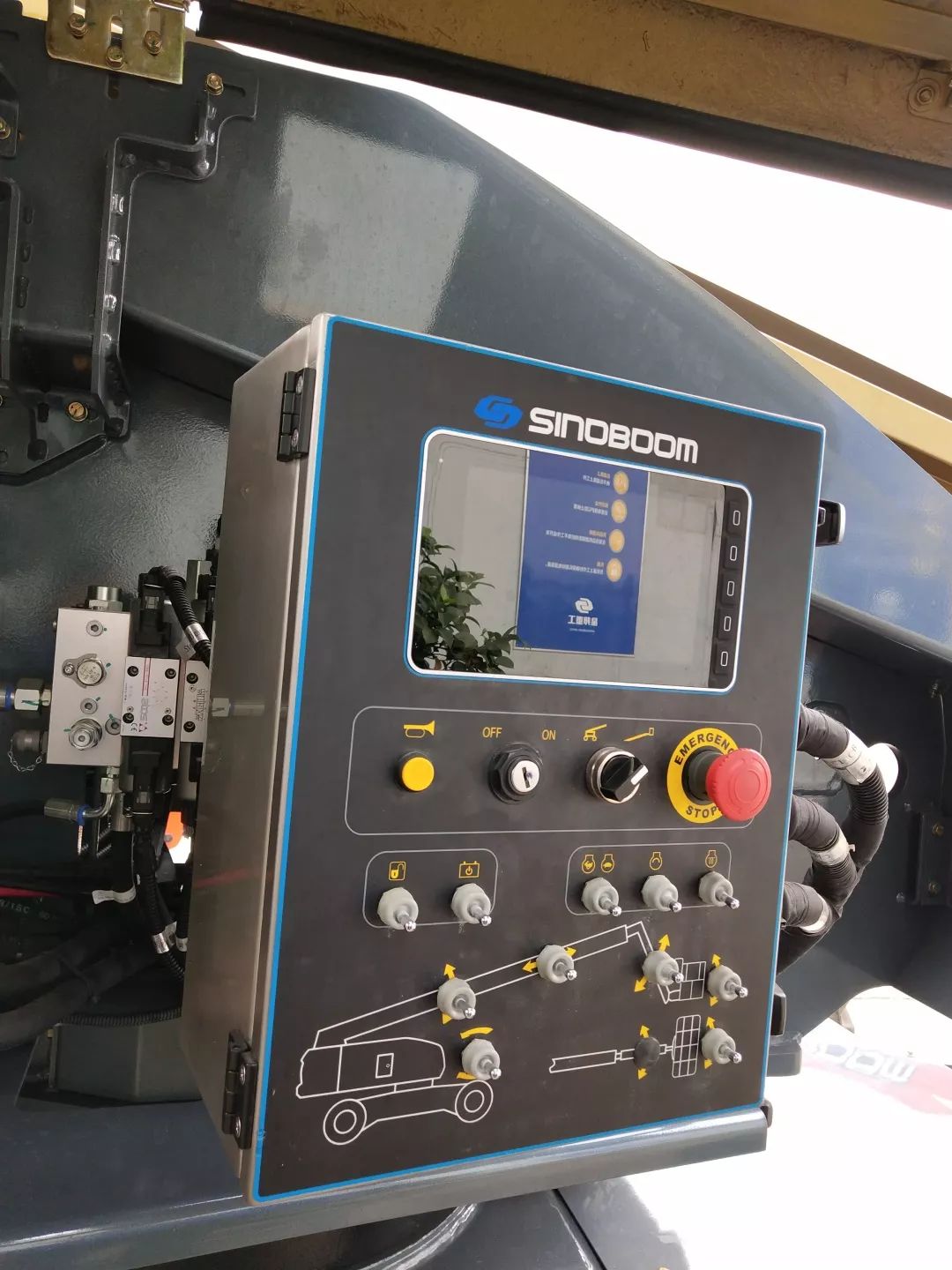 AgGame(����)�ٷ���վ