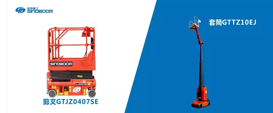 AgGame(����)�ٷ���վ