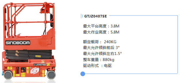 AgGame(ÑÇÖÞ)¹Ù·½ÍøÕ¾