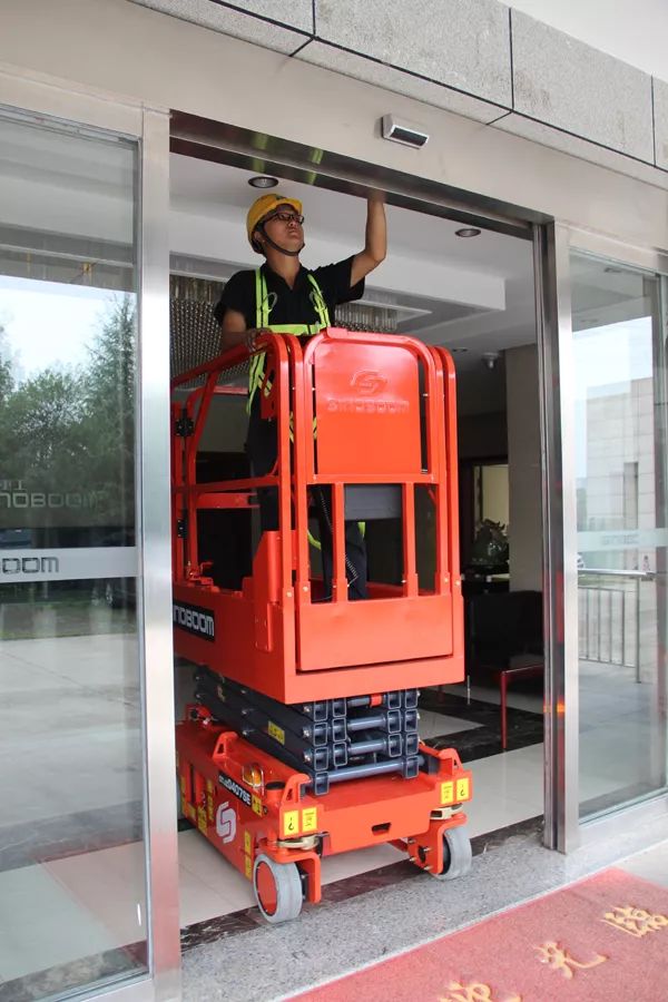 AgGame(ÑÇÖÞ)¹Ù·½ÍøÕ¾